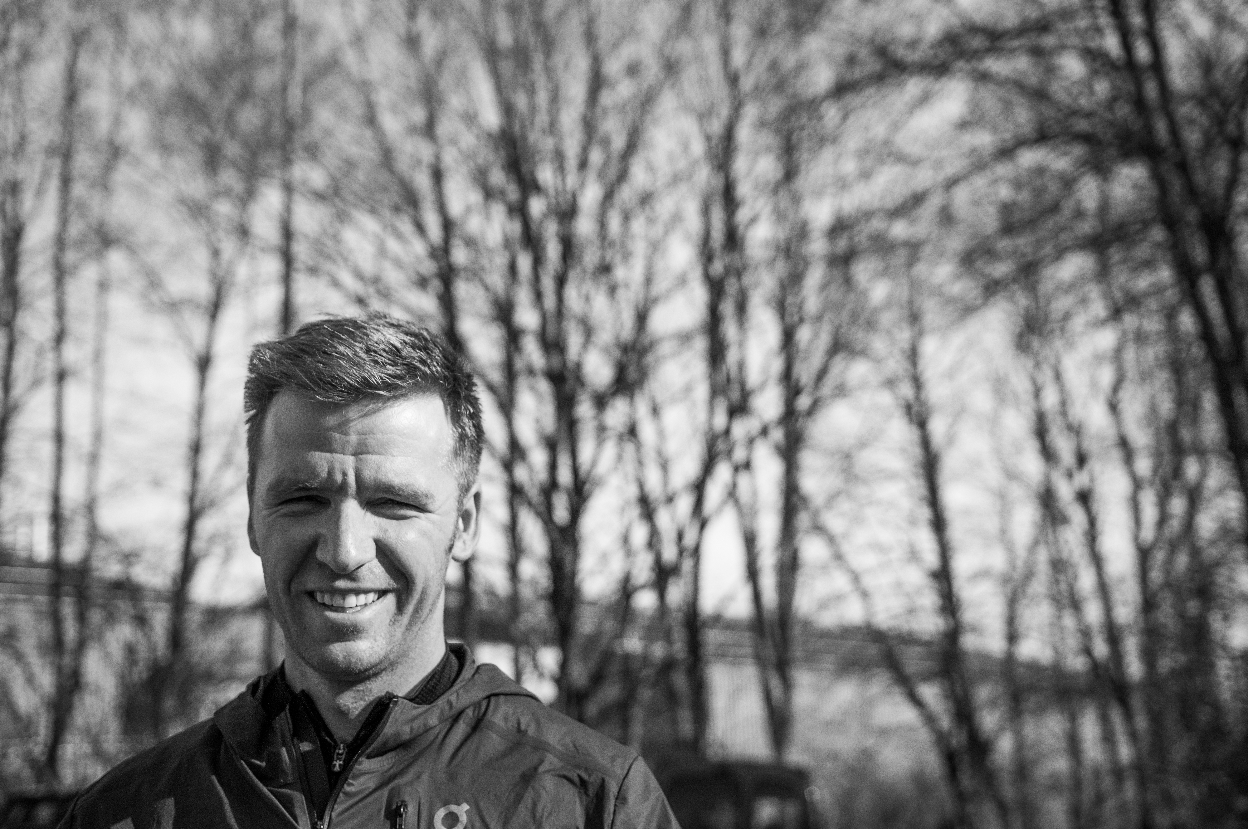 bütgenbach (33 van 53)