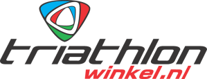 Triathlon_winkel_logo
