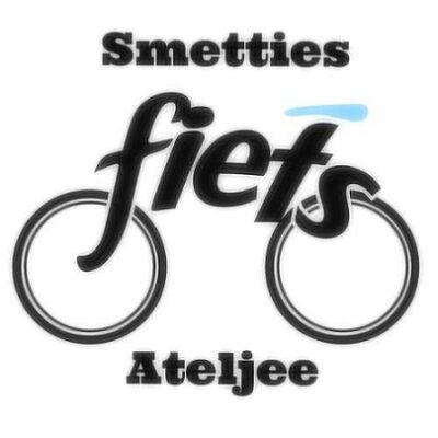 Smetties-Fietsateljee_logo-400x400